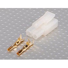 Tamiya connector (Female)